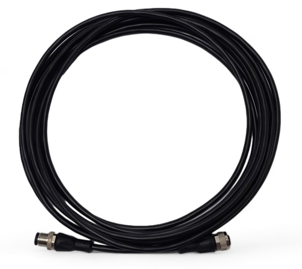 LEHNER Data Cable for POLARO M, L & XL Spreaders